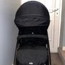 joie litetrax stroller Image 2