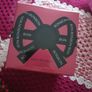 Bon Bon Victor & Rolf Perfume 50ml Image 2