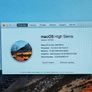 Apple iMac 21.5" (Mid 2011) - Core i5 / 12GB RAM / 500GB / Power Lead Included Image 2