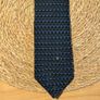 ties Image 3