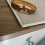 hermes bangle Image 3
