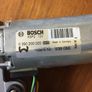 Electric Sunroof Motor (Mercedes W203 W211) Image 3
