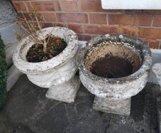 planters
