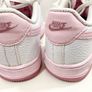 Nike Air Force 1 In Size UK1 Junior Image 2