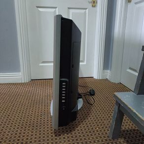 Television