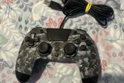ps4 controller