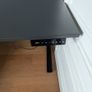 Selling the furniture of my teenage bedroom Image 10