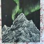 Acrylic Paint Image 2