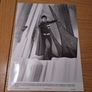 Original Superman II Movie Press Kit Image 10