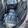 Breaking Range Rover sport 2006 Image 6