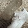 nike shoes Image 3