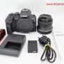 Canon Eos R10 Mirrorless Camera & Rf-s 18-45mm Lens #0537 Image 3