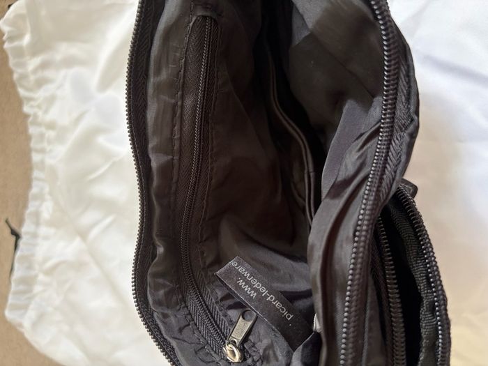 Y2K bag