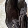 Y2K bag Image 4
