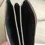 Victoria's Secret crossbody bag Image 6