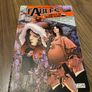 Fables tpb vol 1-7 Image 5