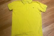 Boys Armani Top