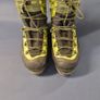 Boreal G1 Lite Hiking boots Image 2