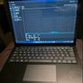 Microsoft Surface Laptop 5 for business Image 3