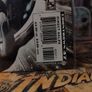 Detective Comics ! Issue #833 ! Batman ! Zatanna Cover ! 2007 ! by DC Comics ! Image 5