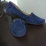 Clarks Shoes, size EU-40, UK-6.5 Image 6