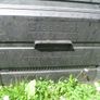 Heavy Duty Garden Composter Image 3