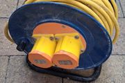 Extension Lead
