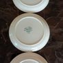 Keltcraft Ivy Lane Plates x 3 Image 2