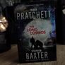 The Long Earth Series ! 5 Books Collection ! Boxset ! by Terry Pratchett and Stephen Baxter  ! Image 5