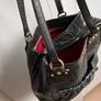miu miu Image 9