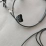 3 x Plantronics Headsets Image 4