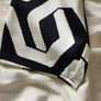 BNWT H&M tops Size L Image 2