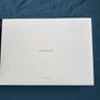 MacBook Pro M4 Max top spec 16' 48gb ram 1tb ssd Image 6