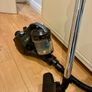 Vacuum Cleaner Image 3