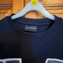 mens Armani jumper Image 3