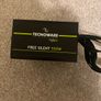 PSU Tecnoware 550w Image 2