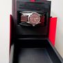 Oris Big Crown Pointer Date Image 4