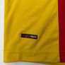 Vintage 2014/2015 Liverpool Away Warrior Away Jersey - Large Football Soccer Shirt Image 6