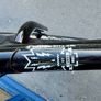 BMX bike Image 5