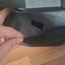 buggy bag Image 5