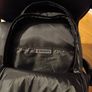 Wenger laptop backpack Image 3