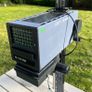 Durst M370 B/W Enlarger Image 3