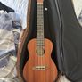 Ortega Ukulele (RFU11SE) Image 2