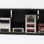 MSI Z170a Gaming M7 Motherboard ATX Socket 1151 Image 2