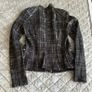 HIGH Everyday Couture Blazer Image 5