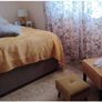 Faith And Ethan Bed Base (5ft) Image 3