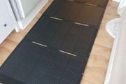Anker solix ps400 solar panel