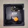 Genuine Honda Tyre Inflator Image 3