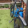 bike Image 2