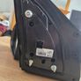 Hyundai I10 Door L/h Mirror 2014 - 2020 Image 5